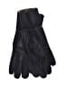 Unbranded Black Gloves One size - photo 1