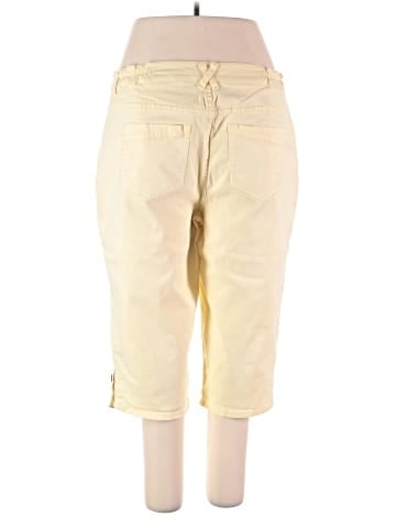 Cj Banks Casual Pants (view 2)