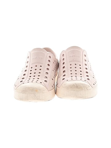 Native Water Shoes (view 2)