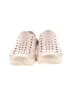 Native Pink Water Shoes Size 12 (kids) - photo 2