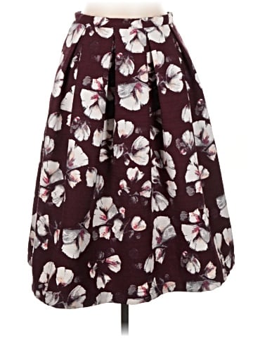 Re:named Casual Skirt (view 1)
