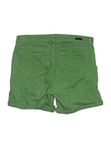 Kut from the Kloth Denim Shorts (view 2)