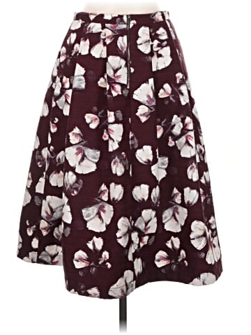 Re:named Casual Skirt (view 2)