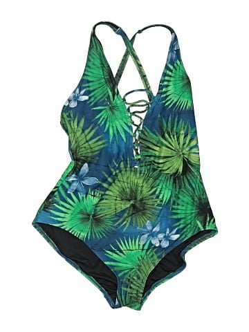 Soma Sleeveless Top (view 1)