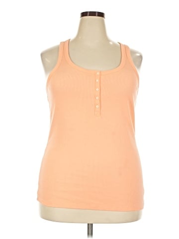 Gap Tank Top (view 1)