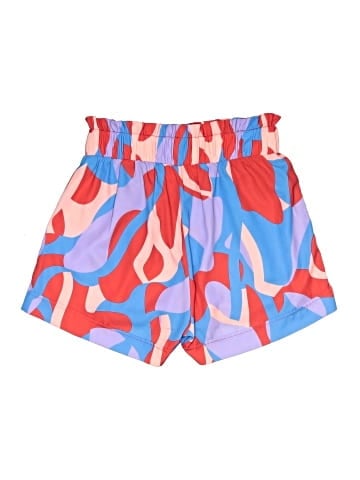 krush Athletic Shorts (view 2)