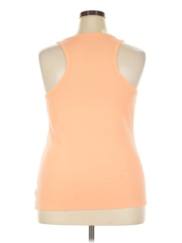 Gap Tank Top (view 2)