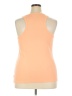 Gap Orange Tank Top Size XXL - photo 2