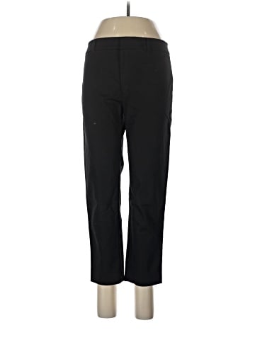 Club Monaco Dress Pants (view 1)