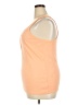 Gap Orange Tank Top Size XXL - photo 5