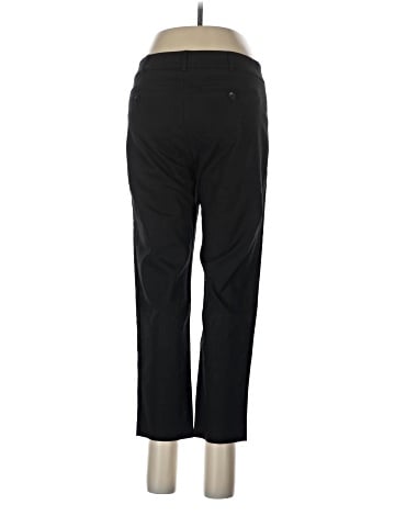 Club Monaco Dress Pants (view 2)