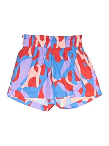 krush Athletic Shorts (view 1)