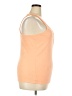 Gap Orange Tank Top Size XXL - photo 4