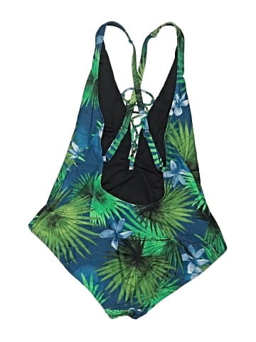Soma Sleeveless Top (view 2)