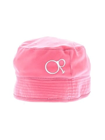 Op Bucket Hat (view 1)