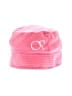 Op Pink Bucket Hat Size Medium tots - Large tots - photo 1
