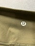 Lululemon Athletica Green Active Pants Size 6 - photo 7