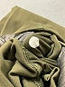 Lululemon Athletica Green Active Pants Size 6 - photo 8