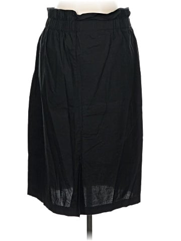 Who What Wear Casual Skirt (view 2)