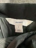 Old Navy Black Blazer Size S - photo 6