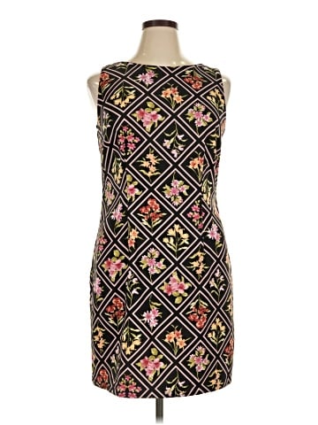 Alyx Cocktail Dress (view 1)