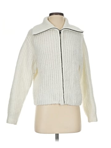Divided by H&M Jacket (view 1)