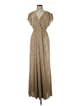 Baltic Born Cocktail Dress