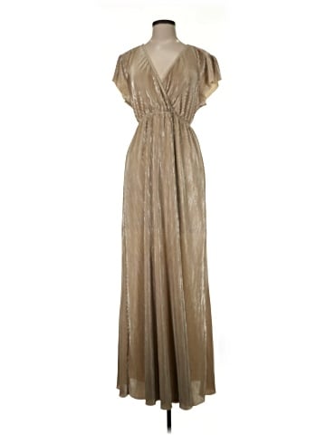 Baltic Born Cocktail Dress (view 1)