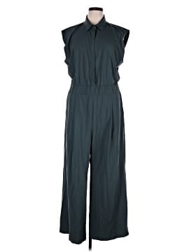 Lou & Grey Jumpsuit