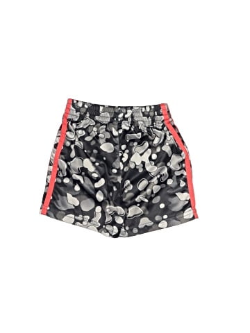Adidas Athletic Shorts (view 2)