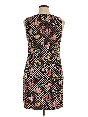 Alyx Cocktail Dress (view 2)