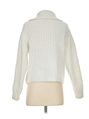 Divided by H&M Jacket (view 2)