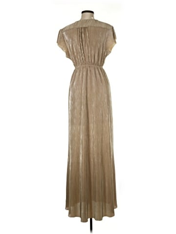 Baltic Born Cocktail Dress (view 2)