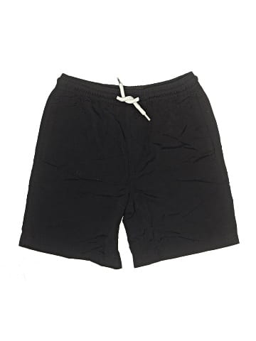 RSQ Athletic Shorts (view 1)