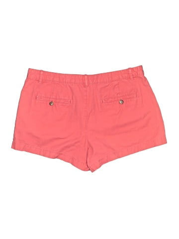 Gap Shorts (view 2)