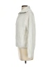 Divided by H&M 100% Polyester Ivory Jacket Size XS - photo 5