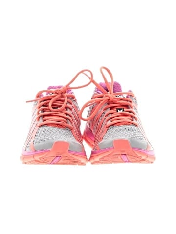 Pearl Izumi Sneakers (view 2)