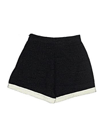 Aqua Shorts (view 2)