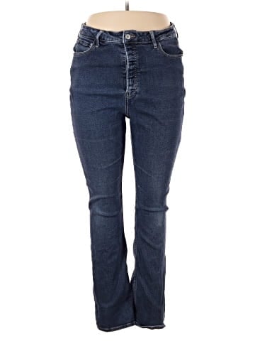 Old Navy Jeans (view 1)