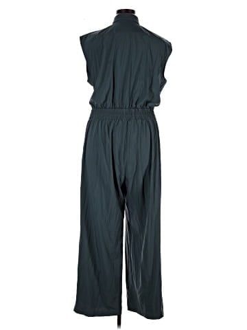 Lou & Grey Jumpsuit (view 2)