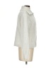 Divided by H&M 100% Polyester Ivory Jacket Size XS - photo 4