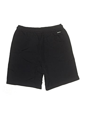 RSQ Athletic Shorts (view 2)