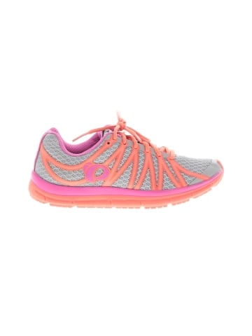 Pearl Izumi Sneakers (view 1)