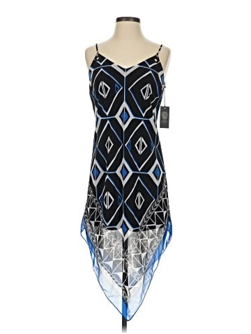 Vince Camuto Cocktail Dress (view 1)