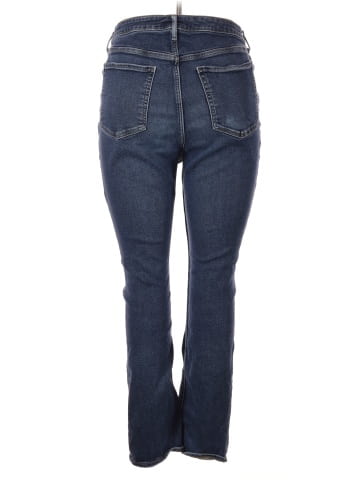Old Navy Jeans (view 2)