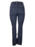 Old Navy Blue Jeans Size 16 - photo 2