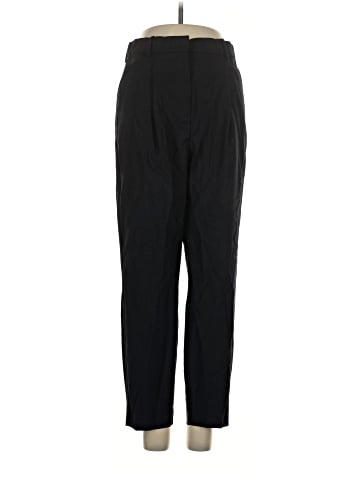 Reiss Dress Pants (view 1)