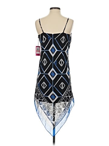 Vince Camuto Cocktail Dress (view 2)