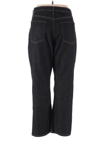 Banana Republic Jeans (view 2)