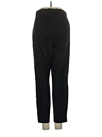 Reiss Dress Pants (view 2)